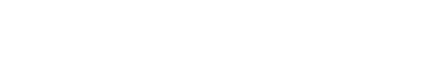 ZAEL
