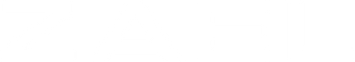 Zael