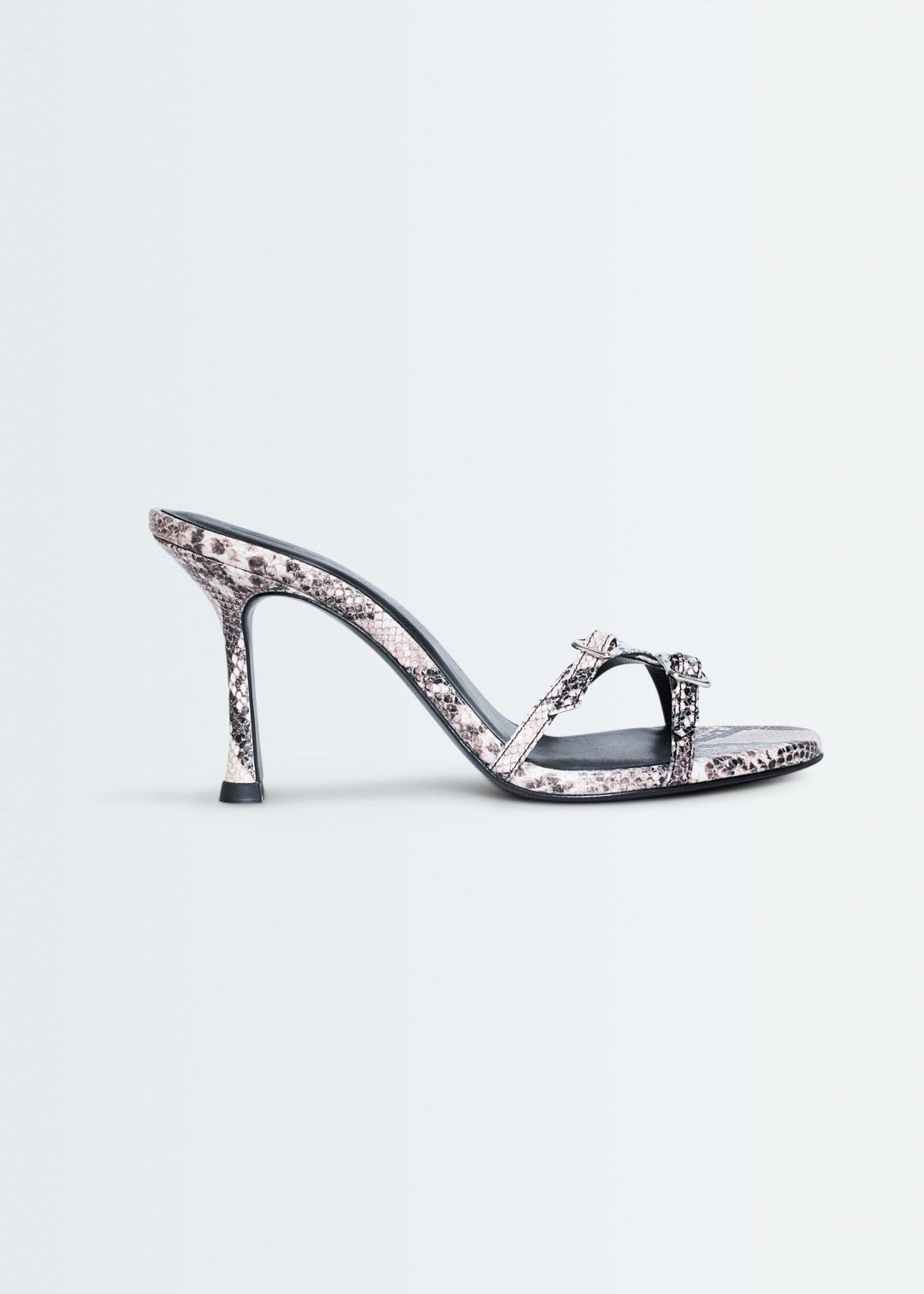 Amalia Snake