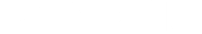 Zael